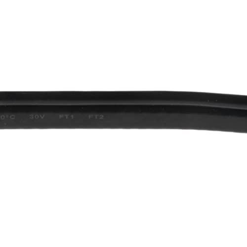 Cable USB 12V 5V a 22 Pines de 50 cm para Recuperar Discos Duros 6