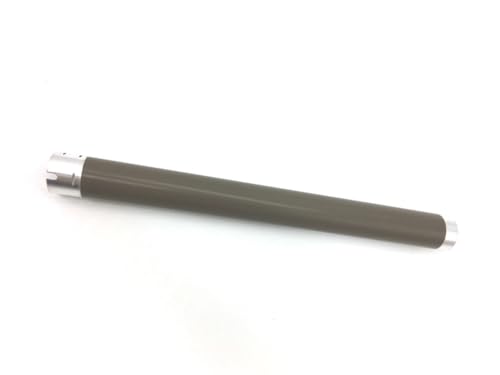 Rouleau de fusion supérieur Brother DCP 1510 HL 1110 MFC 1810