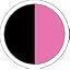 Sugarplum/Black 5