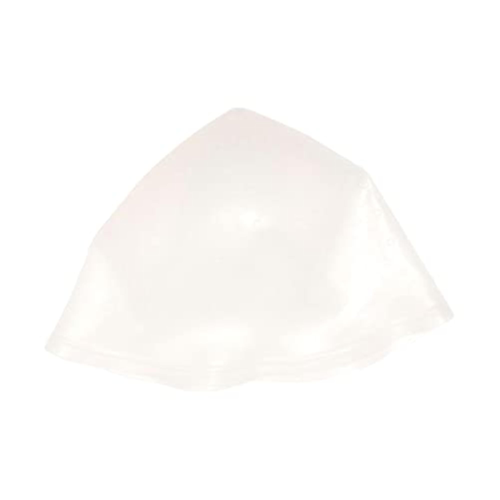 Silicone Highlighting Cap Hair Dye Hat