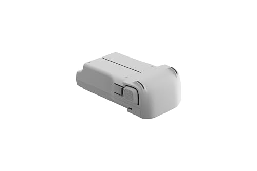 Image of Original Lito Series Intelligent Flight Battery Plus, 4680mAh, 52-Min Max Flight Time, Spare Battery Suitable for Lito X1 & Lito 1