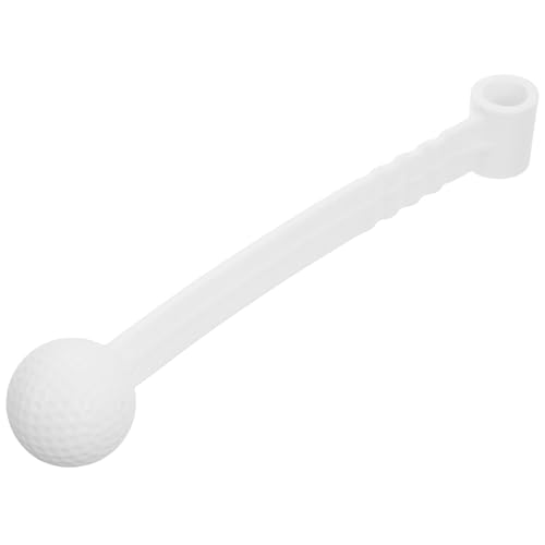 HOODANCOS |[^uyʃStXCOg[jO ϋvf KpXCO|[ S҂v܂őΉ Op