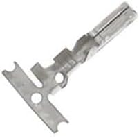 Replacement Compatible with Evinrude Contact,Receptacle 3011147 OEM New