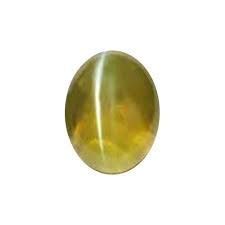 JAGDAMBA GEMS Certified Unheated Untreatet 7.25 Ratti 6.5 Carat A+ Quality Natural Cat Eyes Lehsunia Ketu Loose Gemstone for Womens and Mens (B07SRTG4Q4) Amazon Price History, Amazon Price Tracker