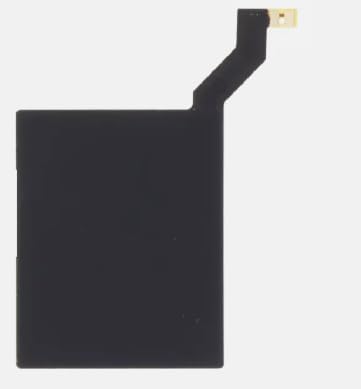 Nappe de charge sans fil NFC pour Blackview BV7100 connecteur flexible