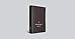 ESV Chronological Bible (Hardcover): Holy Bible, English Standard Version