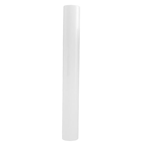 OFFSCH Pp Pestle Muddler Bar Tool for Crushing Ice Juices Fruit Smasher Grinding Rod