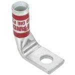 Panduit, LCA4/0-12F-X, Lug Terminal (4/0) AWG 52.57mm 26.92mm Electro-Tin (2 Item/s)