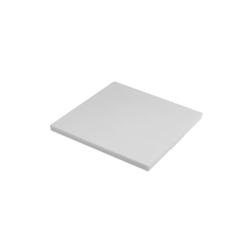 Preisvergleich Produktbild Limodor Abdeckplatte S-Line