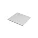 Produktbild Limodor Abdeckplatte S-Line