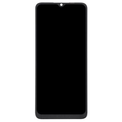 Image of Glass Exclusive Incell Lcd Display With Touch Screen Digitizer Display Assembly Combo Folder For Oppo (Oppo A57 2022)Cellphone