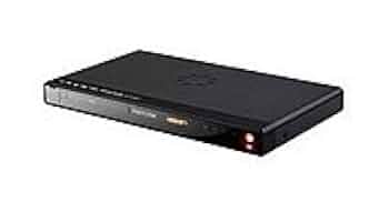 Amazon.com: Memorex MVBD2535 Blu-Ray WiFi Player : Electronics