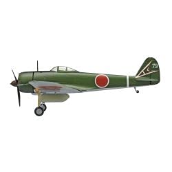 1/72スケール ミリタリー航空機プラモデル　エフトイズ　戦闘機　ホビーゾーン 1/72スケール ミリタリー航空機プラモデル エフトイズ 戦闘機 ホビー