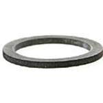 Woodhead/Molex 5610-122Pack Cable Accessories Gasket Neoprene Black