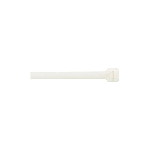 Collier d102 l3.5