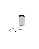 P551856 Fuel filter Compatible with JOHN DEERE Tractor Replace AT433554 AT433550