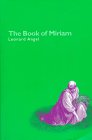 The Book Of Miriam
