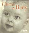Hardcover Hurra, ein Baby! [German] Book