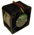  IBM 33p2334 – Ventilateur pour Serveur