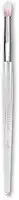 Pincel profissional para esfumar - Linha Let's Glam - GL08, Macrilan