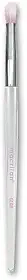 Pincel profissional para esfumar - Linha Let's Glam - GL08, Macrilan