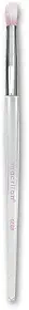 GL08 Pincel Profissional para Esfumar Macrilan – Let´s Glam