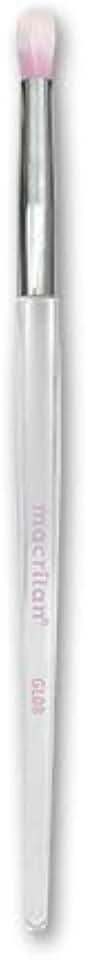 GL08 Pincel Profissional para Esfumar Macrilan – Let´s Glam