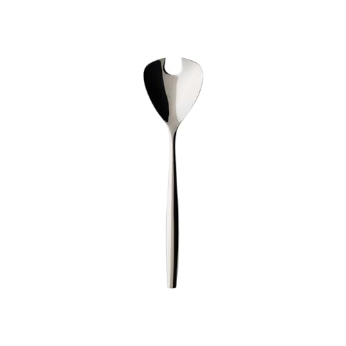 Villeroy & Boch Signature MetroChic Legume/Salad Fork 242mm