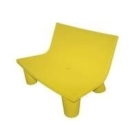 Preisvergleich Produktbild ALLNET ALL4020 / HUTSCHIENEN-SCHALTAUSGANG