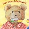 Mein erstes Zahnputzbuch.