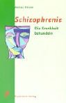 Titelbild Titelbild