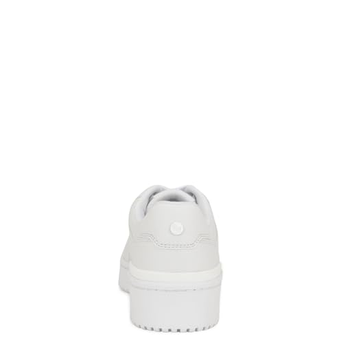 Nine West Women's Alope Sneaker3