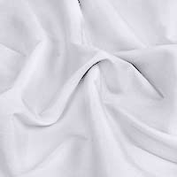 Utopia Bedding Invernale Piumone - Piumino una