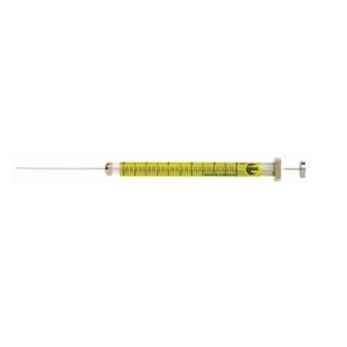 SGE 000440 0.5BR-S-0.47 0.5UL SYRINGE: Amazon.com