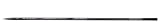 Shimano Angelrute Aero Bolo X7 7,00m 15-25g