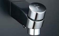 LIXIL(INAX):B[S{PZbg BF-2117P ^:BF-2117P