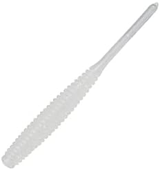 Daiwa Mebaru/Horse Mackerel Worm Gekkabijin Beam Stick, 1.5/2.2 Inch, Various