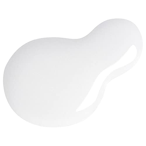 Bareminerals Smoothness Hydrating Cleansing Oil, Medium Dark 23, 1 Fl. Oz #TOP2