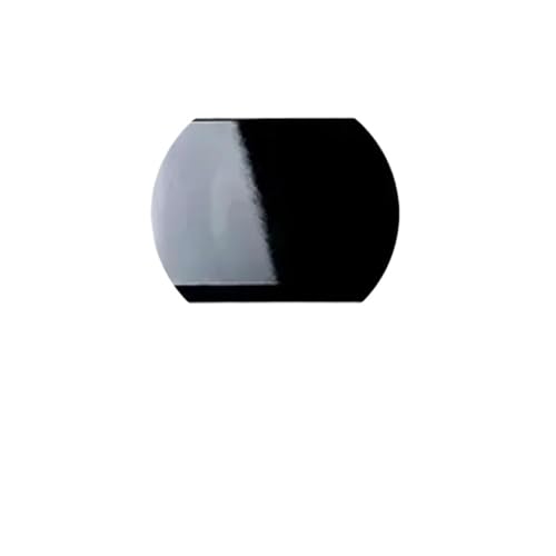 ɓK VW ɓK St 6 Vi Mk6 GTI R20 2010 2011 2012 2013 ABS A[tX|C[ QbWRp[ggp XYIJKLMNO(Tsi mk6 Glossy black)