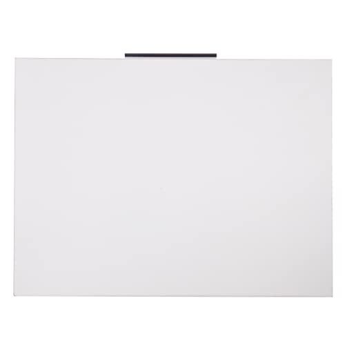 Cnanxu 122AA Mid-Century 3 Drawers Bedside Table Cabinet/Nightstand For Bedroom,Nightstand With Stainless Steel Legs And Handle thumb #6