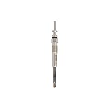 DENSO Glow Plug | DG-145 | For Diesel Engine Vehicles | 12232248059