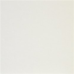 Topsail white full sheet mat board 25 pack 32 x 40 cream core