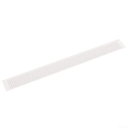 Cubre Radiadores Baratos Blancos Marca NEIQIUWING