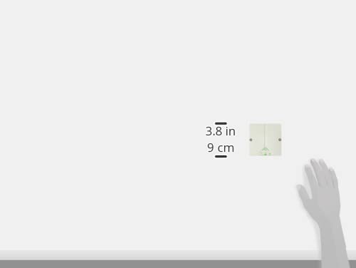 Spelsberg - Scatola di giunzione Abox 040 vuota