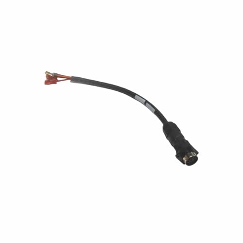Ensemble fil de commande de châssis 64258GT compatible Genie GS-1930
