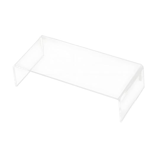 CXGBQSJ Soporte de Escritorio de Acrílico...