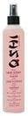 Qshi GOTYU Hair Spray - 10.6oz