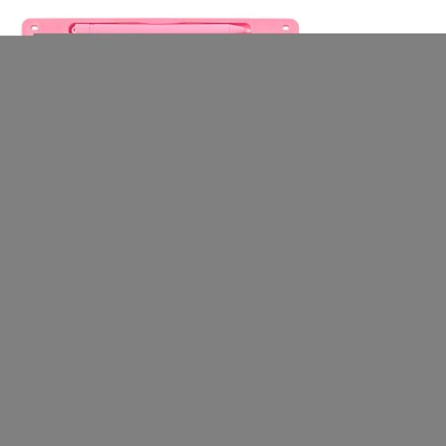 Bmucp qpG{[hALCDG`pbh,|[^u`揑 LCD {[h | wKߋqp{[hۈ牀AԁArO[AQActp