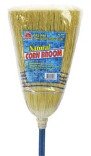 H.B. Smith 100% Corn Industrial Broom