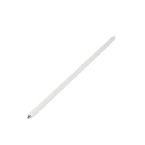 Rouleau de Nettoyage Ricoh MPC 5000 Haute Température 2 Pcs